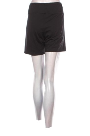 Γυναικείο κολάν SHEIN, Μέγεθος XL, Χρώμα Μαύρο, Τιμή 10,00 €