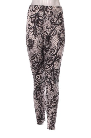 Női leggings SHEIN, Méret XL, Szín Sokszínű, Ár 4 949 Ft