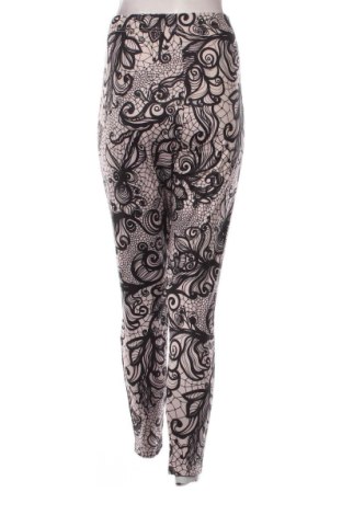Női leggings SHEIN, Méret XL, Szín Sokszínű, Ár 4 949 Ft