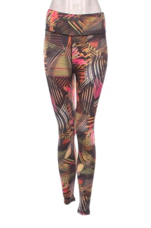 Damen Leggings SHEIN, Größe S, Farbe Mehrfarbig, Preis 17,99 €