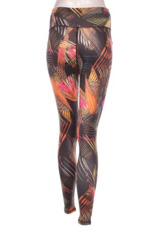 Damen Leggings SHEIN, Größe S, Farbe Mehrfarbig, Preis 17,99 €