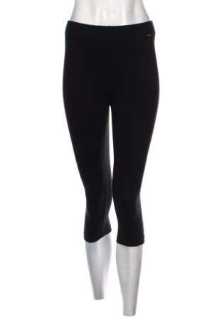 Γυναικείο κολάν SKNB, Μέγεθος S, Χρώμα Μαύρο, Τιμή 11,99 €