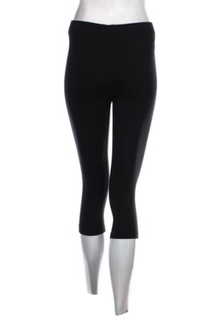 Γυναικείο κολάν SKNB, Μέγεθος S, Χρώμα Μαύρο, Τιμή 11,99 €