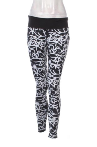 Dámske legíny  SOC, Veľkosť S, Farba Viacfarebná, Cena  16,95 €