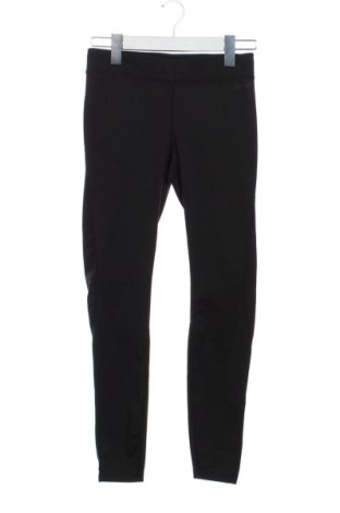 Damskie legginsy SOC, Rozmiar XS, Kolor Czarny, Cena 72,99 zł