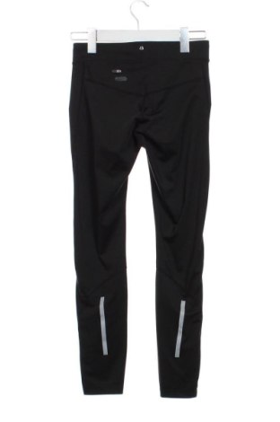 Damskie legginsy SOC, Rozmiar XS, Kolor Czarny, Cena 72,99 zł