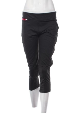 Damskie legginsy SOC, Rozmiar L, Kolor Czarny, Cena 72,99 zł