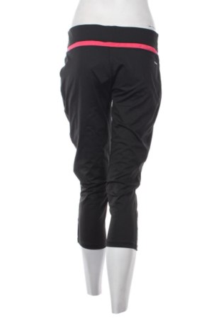 Damskie legginsy SOC, Rozmiar L, Kolor Czarny, Cena 72,99 zł