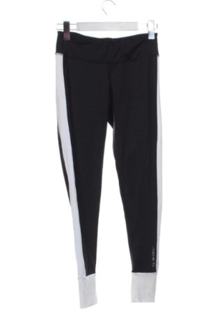 Damskie legginsy SOC, Rozmiar XS, Kolor Czarny, Cena 72,99 zł