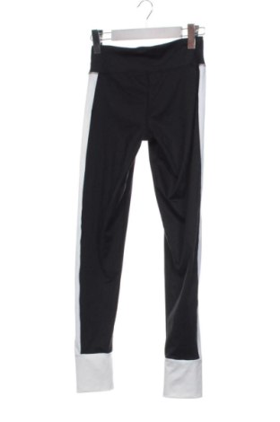 Damskie legginsy SOC, Rozmiar XS, Kolor Czarny, Cena 72,99 zł