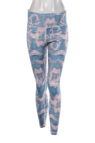 Damen Leggings SOC, Größe M, Farbe Mehrfarbig, Preis 17,99 €