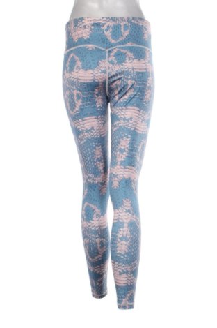 Damen Leggings SOC, Größe M, Farbe Mehrfarbig, Preis 17,99 €