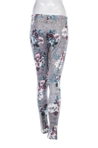Női leggings Select, Méret M, Szín Sokszínű, Ár 4 949 Ft