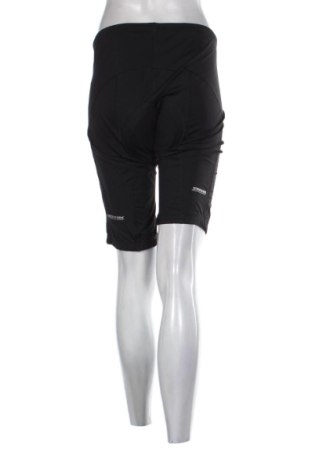 Colant de femei Sensor, Mărime XL, Culoare Negru, Preț 30,35 Lei