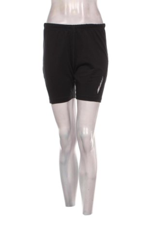 Colant de femei Shamp, Mărime M, Culoare Negru, Preț 82,99 Lei