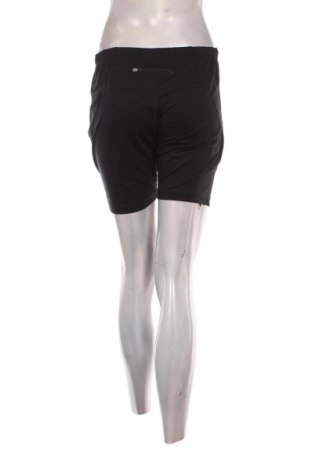 Colant de femei Shamp, Mărime M, Culoare Negru, Preț 82,99 Lei