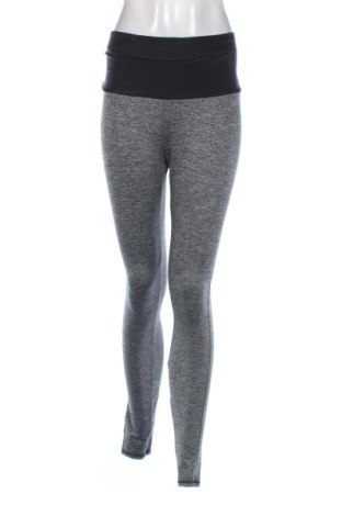 Damen Leggings Shape, Größe M, Farbe Mehrfarbig, Preis € 13,81