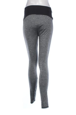 Damen Leggings Shape, Größe M, Farbe Mehrfarbig, Preis € 13,81