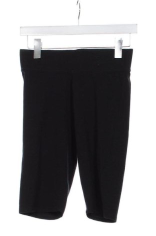 Γυναικείο κολάν Sinsay, Μέγεθος XS, Χρώμα Μαύρο, Τιμή 5,00 €