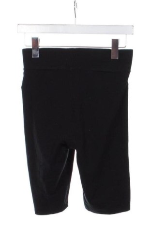 Γυναικείο κολάν Sinsay, Μέγεθος XS, Χρώμα Μαύρο, Τιμή 5,00 €