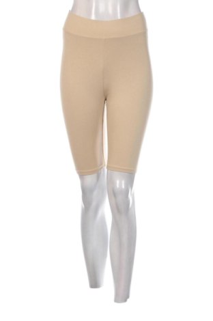 Dámske legíny  Sinsay, Veľkosť M, Farba Béžová, Cena  9,70 €