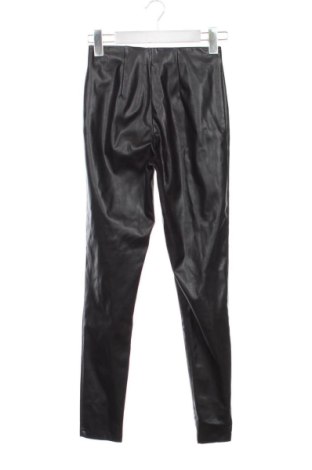 Colant de femei Sinsay, Mărime XS, Culoare Negru, Preț 52,13 Lei