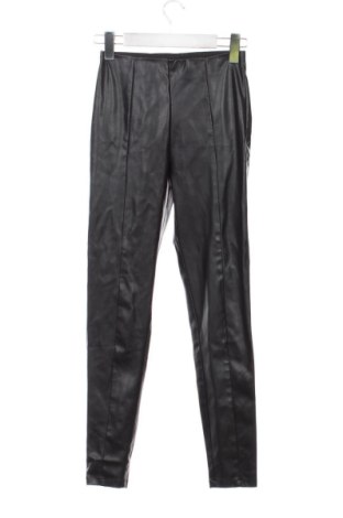 Colant de femei Sinsay, Mărime XS, Culoare Negru, Preț 52,13 Lei