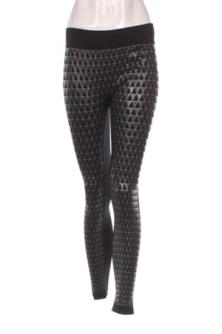 Dámské legíny  Sisi, Velikost S, Barva Vícebarevné, Cena  629,00 Kč