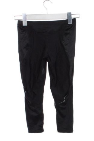 Damen Leggings Skins, Größe XS, Farbe Schwarz, Preis 13,30 €