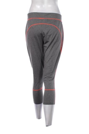 Colant de femei Slazenger, Mărime M, Culoare Gri, Preț 82,99 Lei