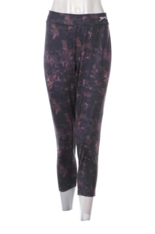 Colant de femei Slazenger, Mărime XL, Culoare Multicolor, Preț 82,99 Lei