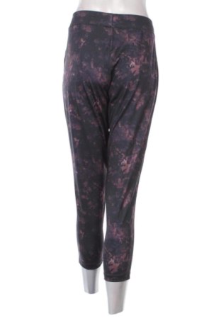 Colant de femei Slazenger, Mărime XL, Culoare Multicolor, Preț 82,99 Lei