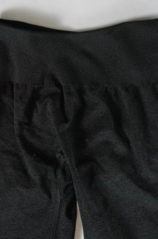 Női leggings Smilodox, Méret S, Szín Sokszínű, Ár 15 919 Ft