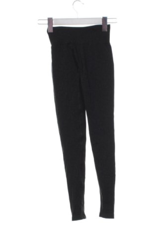 Női leggings Smilodox, Méret S, Szín Sokszínű, Ár 15 919 Ft