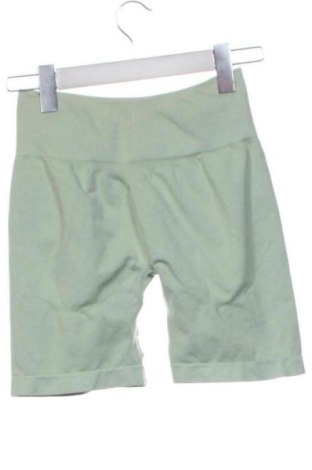 Damskie legginsy Smilodox, Rozmiar S, Kolor Zielony, Cena 72,99 zł