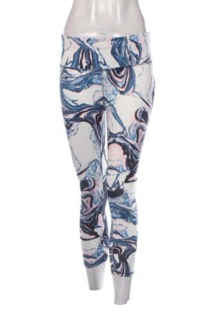 Дамски клин Sophia, Размер M, Цвят Многоцветен, Цена 13,80 €