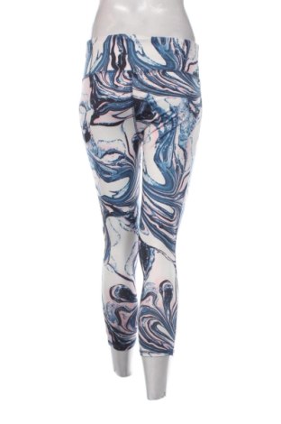 Дамски клин Sophia, Размер M, Цвят Многоцветен, Цена 13,80 €