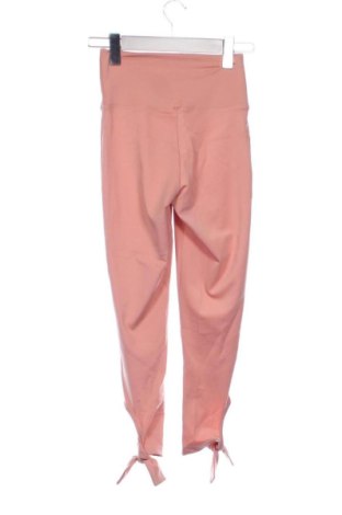 Damen Leggings South Beach, Größe XXS, Farbe Rosa, Preis € 5,95