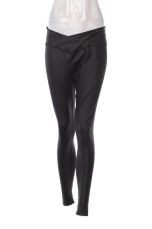 Colant de femei South Beach, Mărime M, Culoare Negru, Preț 85,99 Lei