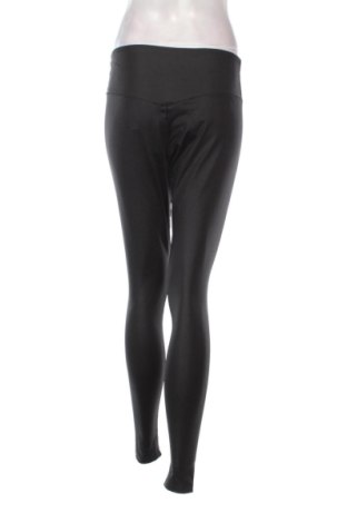 Colant de femei South Beach, Mărime M, Culoare Negru, Preț 85,99 Lei