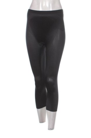 Damskie legginsy Spanx, Rozmiar M, Kolor Czarny, Cena 207,99 zł