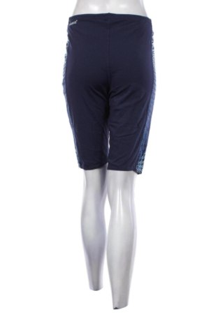 Colant de femei Speedo, Mărime XL, Culoare Albastru, Preț 196,99 Lei