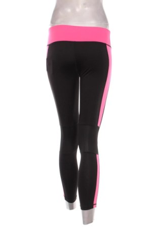 Damen Leggings Sport Tech, Größe M, Farbe Mehrfarbig, Preis € 17,99
