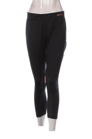Colant de femei Sports Club, Mărime M, Culoare Negru, Preț 82,99 Lei