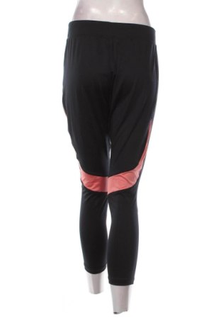 Colant de femei Sports Club, Mărime M, Culoare Negru, Preț 82,99 Lei