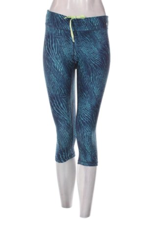 Дамски клин Sports Performance by Tchibo, Размер S, Цвят Многоцветен, Цена 13,80 €