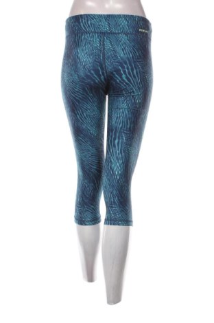 Дамски клин Sports Performance by Tchibo, Размер S, Цвят Многоцветен, Цена 13,80 €