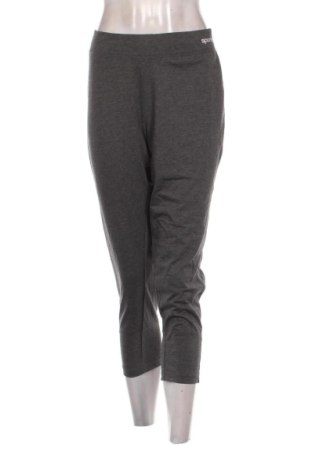 Colant de femei Sports Performance by Tchibo, Mărime XXL, Culoare Gri, Preț 82,99 Lei