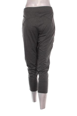 Colant de femei Sports Performance by Tchibo, Mărime XXL, Culoare Gri, Preț 82,99 Lei