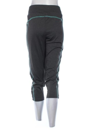 Colant de femei Sports Performance by Tchibo, Mărime XXL, Culoare Gri, Preț 81,47 Lei